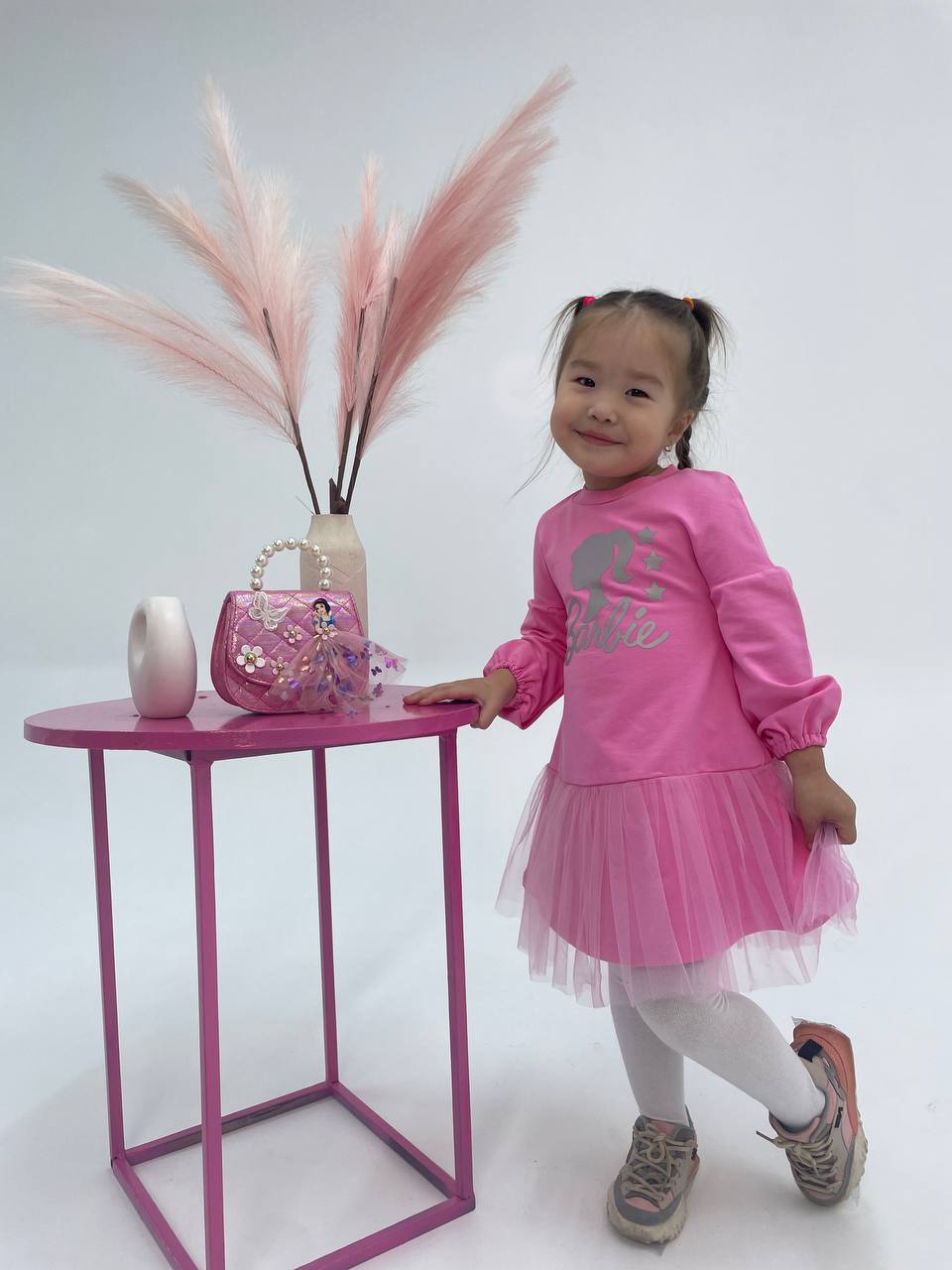 photo_5233429483267149087_y (2)