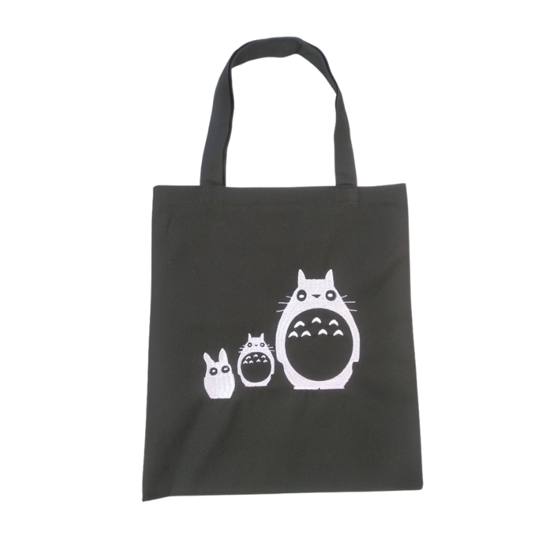 shopchertotoro